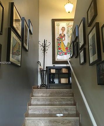 3rd image of 6520 NW 114th Ave APT 1638