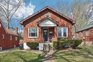 1419 Quendo Ave-0904-001.jpg