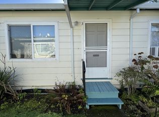 135-137 Redwood Avenue, Corte Madera, CA 94925