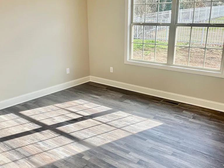 2242 Bryson Ct — Photo 12