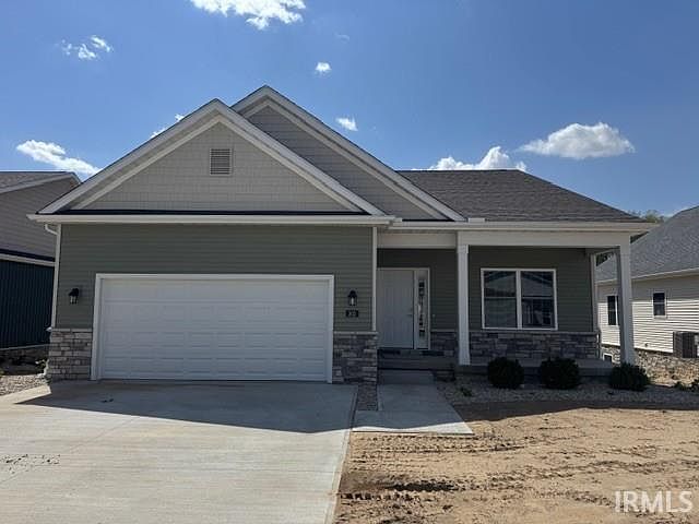 1st image of 305 Lighthouse Ln #66