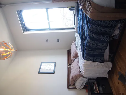Rented by Evergreen Realty & Investments | media 26