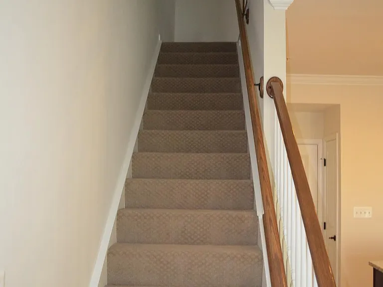 24598 Johnson Oak Ter — Photo 11