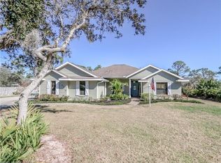 5816 Golden Rd, Sebring, FL 33875