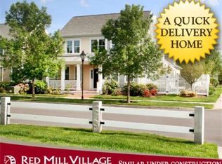 74 Codding Rd, Norton, MA 02766