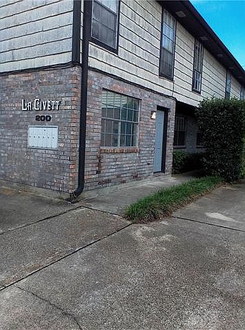 1st image of 4200 Eureka St