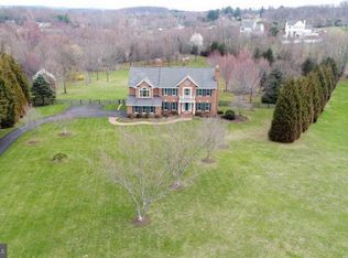 17318 White Plains Ct, Mount Airy, MD 21771