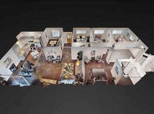 1570 N Pine Ave, Rialto, CA 92376