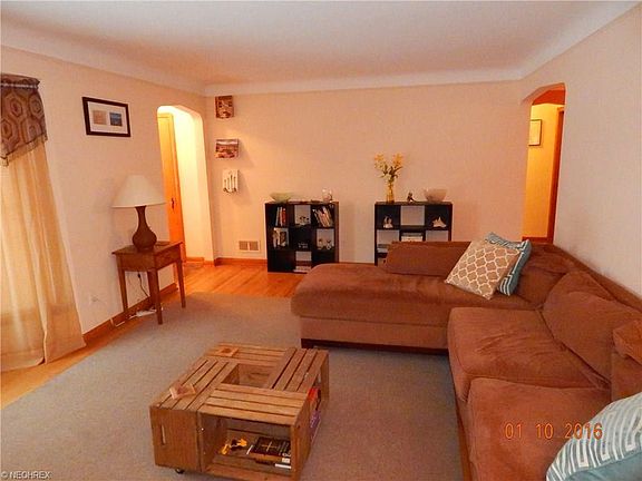 4th image of 8107 Dartworth Dr