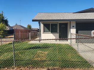 901 Rood Ave, Sacramento, CA 95838