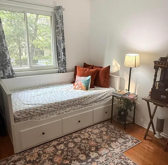 115 Corbins Mill Dr — Photo 9