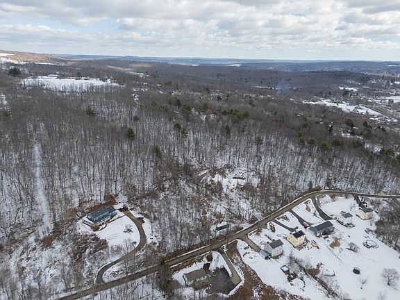 4th image of LOT 37 Oneil Rd