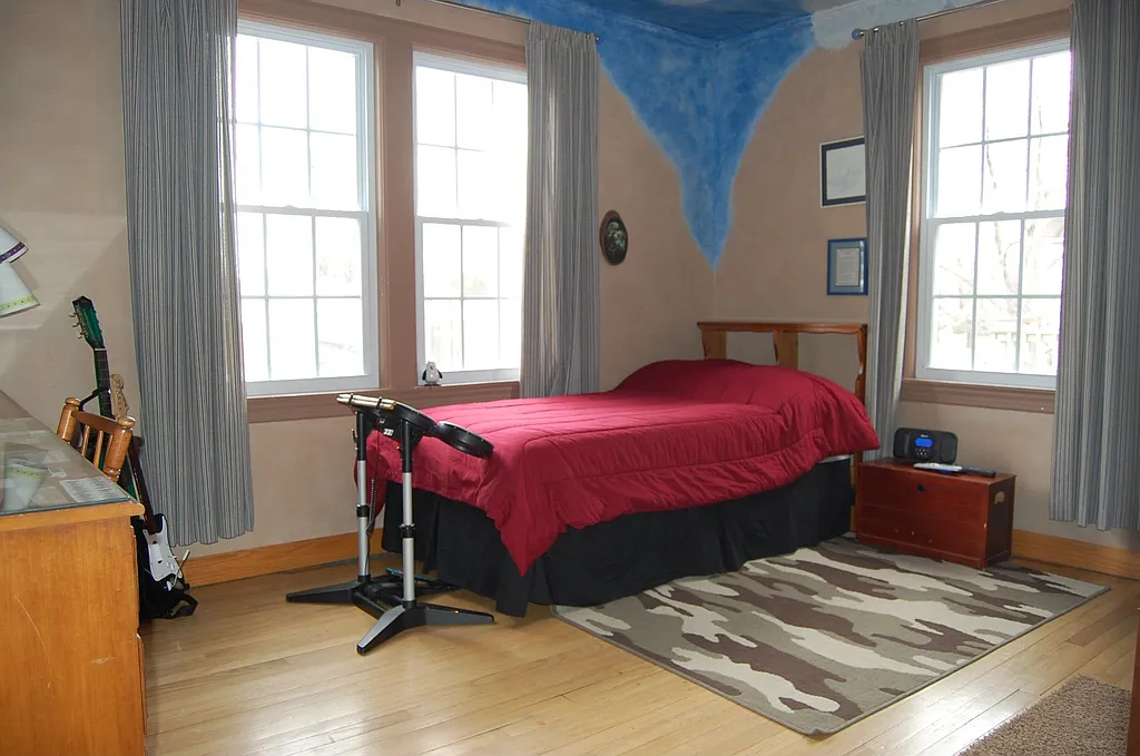Property photo 5