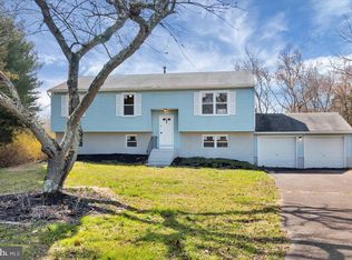 293 Waterford Rd, Hammonton, NJ 08037