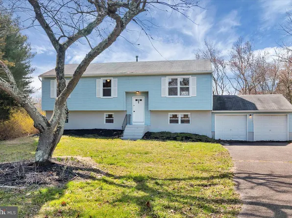 293 Waterford Rd, Hammonton, NJ 08037