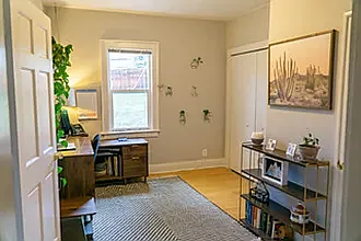 406 Spring St — Photo 9