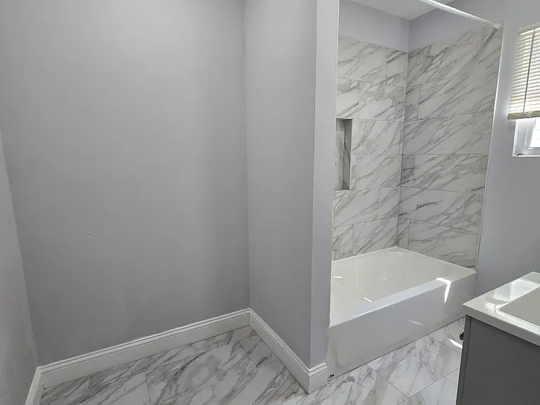 5441 Wakefield St — Photo 7