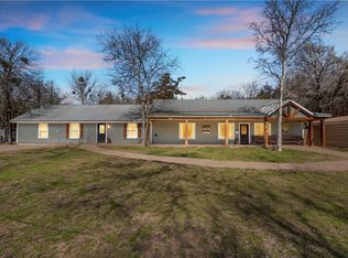 14291 Gholson Rd, Waco, TX 76705