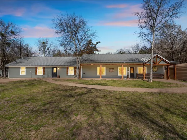14291 Gholson Rd, Waco, TX 76705
