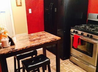 312 Union St, Borger, TX 79007
