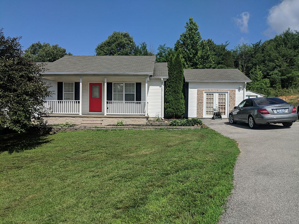 1st image of 266 Matilda Ln