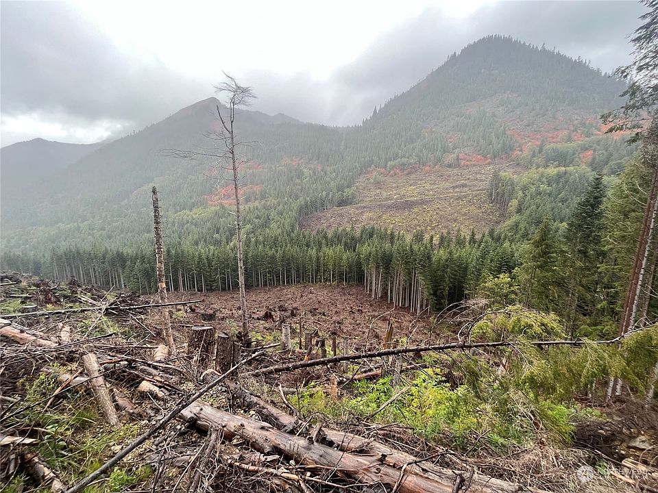 1st image of 4 XX Cayada Creek Road - USFS 7810