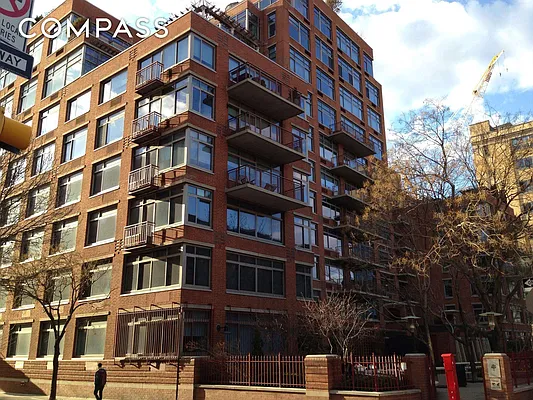Rented by Compass | media 15