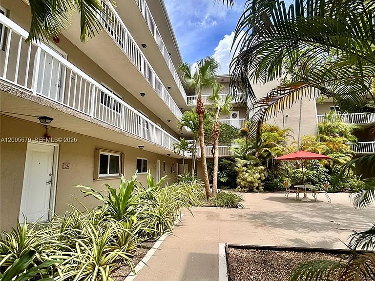 7740 Camino Real #G-404 — Photo 14
