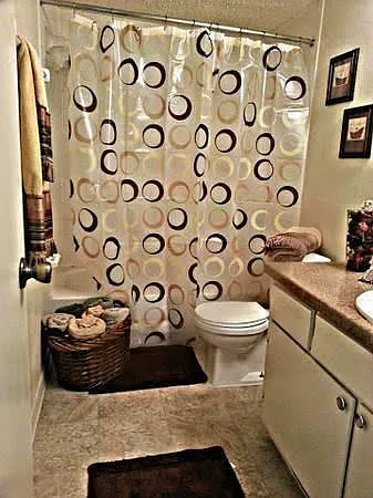 2628 Legend Ct #2628 — Photo 9