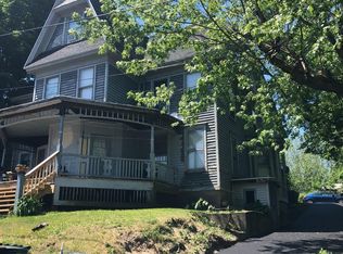 5 Ark St #5, Claverack, NY 12513