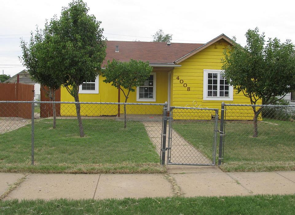 1st image of 4008 SE 11th Ave