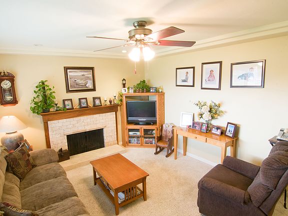 3rd image of 10956 Swansea Pl