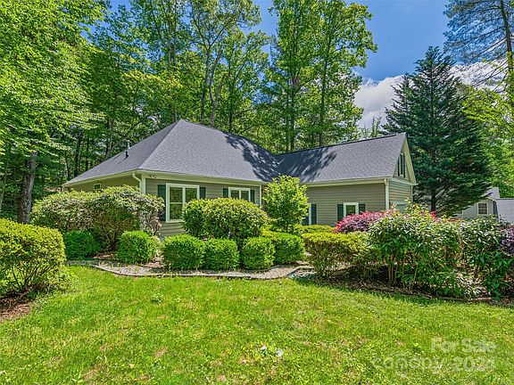 4th image of 445 Triple Creek Dr