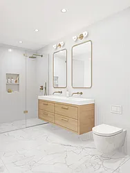 Sold by Nest Seekers International