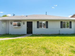3612 Buhler Way, North Highlands, CA