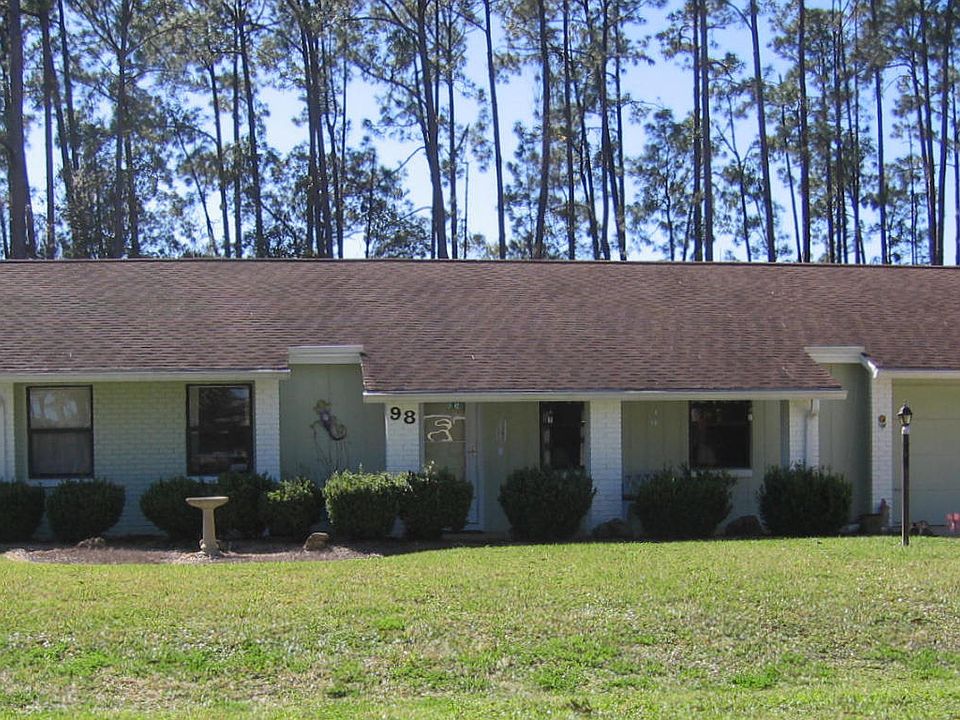 1st image of 98 Beechwood Ln