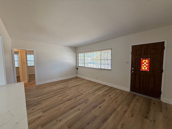 Front Living Room