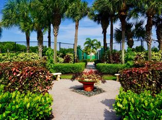 7255 Lombardy St, Boynton Beach, FL 33472