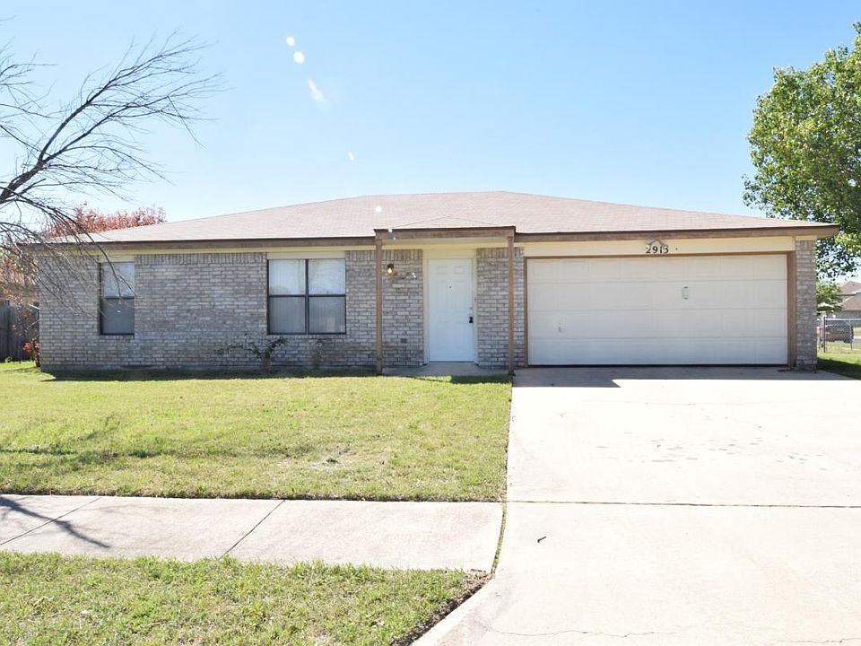 1st image of 2913 Cinco Dr