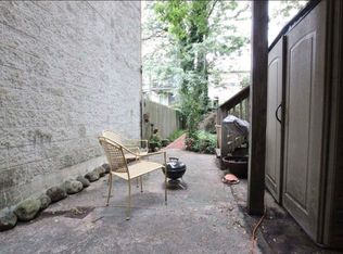 307 14th St, Brooklyn, NY 11215