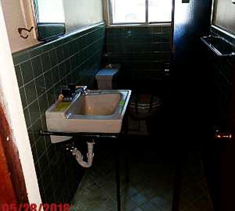 5th image of 209 E Homewood Dr