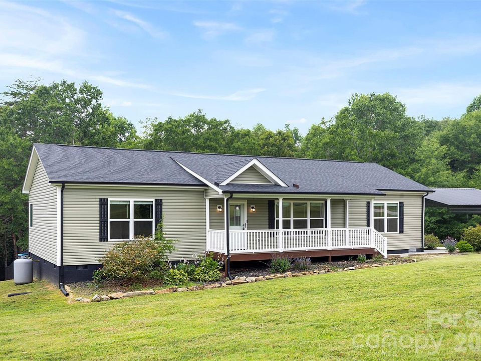 1st image of 1259 Hardin Rd