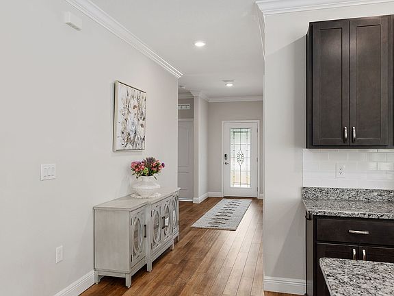 4th image of 24608 NW 7th Ln