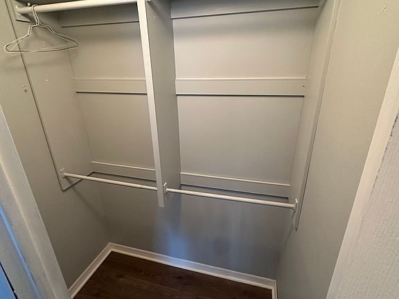 3rd image of 3960 Oak Trail Run APT 3507