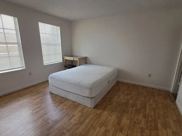 3030 Congress Blvd APT 115, Baton Rouge, LA 70808