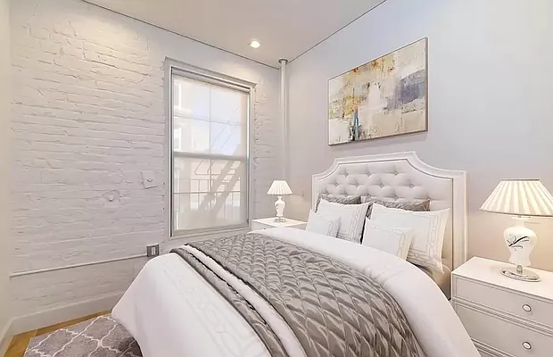 Rented by REAL New York | media 10