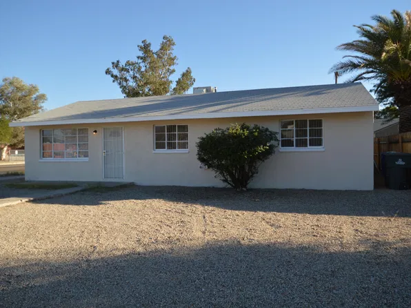5056 E Baker St, Tucson, AZ 85711