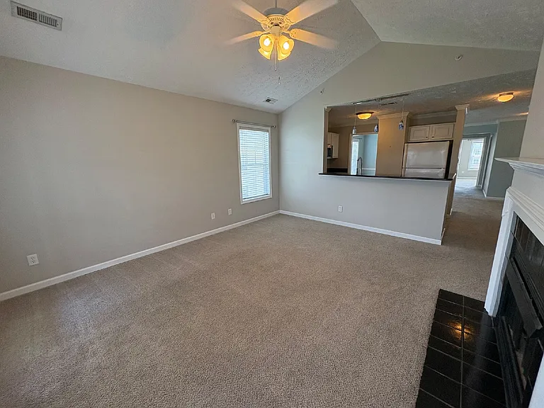 3330 Harbour Pointe Pl #12 — Photo 10