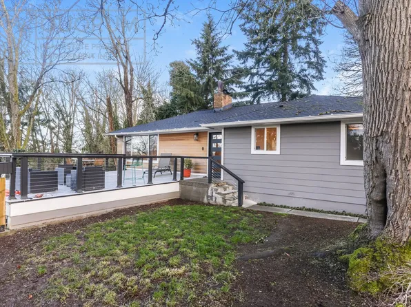 5150 S 117th St, Seattle, WA 98178