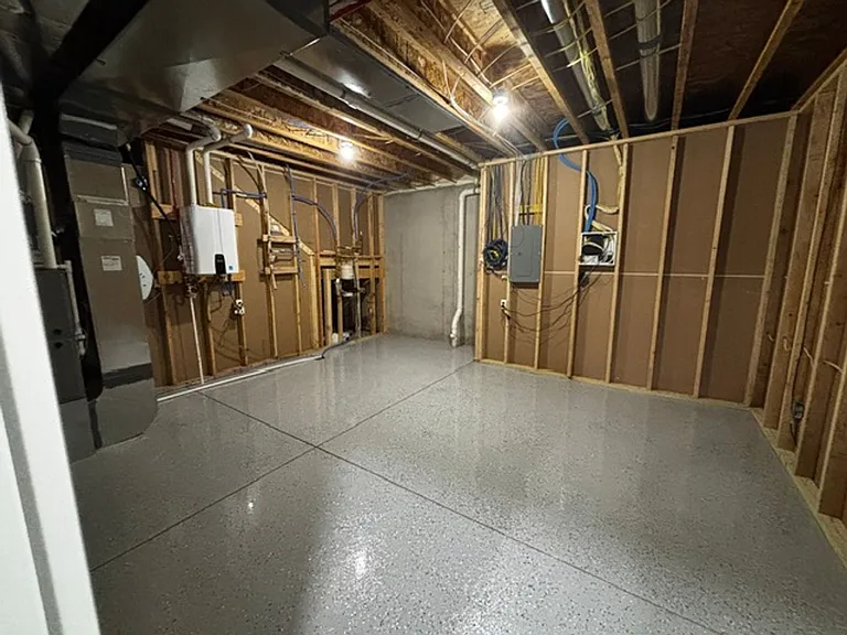 5505 Opal Dr — Photo 57